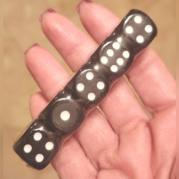 Poker Learn To Play Set In Metal Tin By Thunder Bay Press - Picture 7 of 8